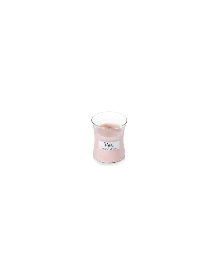 WoodWick Coastal Sunset 85g główny