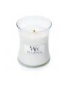WoodWick White Tea ' Jasmine 85g - nr 1