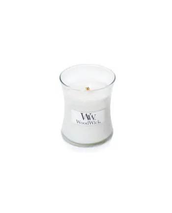 WoodWick White Tea ' Jasmine 85g