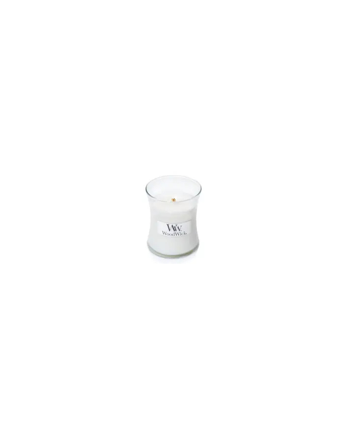 WoodWick White Tea ' Jasmine 85g główny