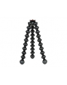 Joby GorillaPod 1K Kit - nr 10