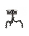 Joby GorillaPod 1K Kit - nr 5
