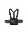 GoPro Chesty Performance Chest Mount - nr 1