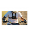 GoPro Chesty Performance Chest Mount - nr 2