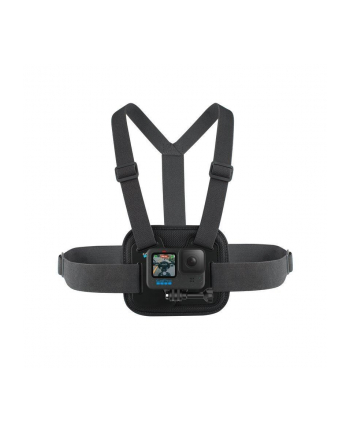 GoPro Chesty Performance Chest Mount