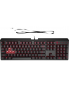 HP Omen Encoder Czarna - nr 1