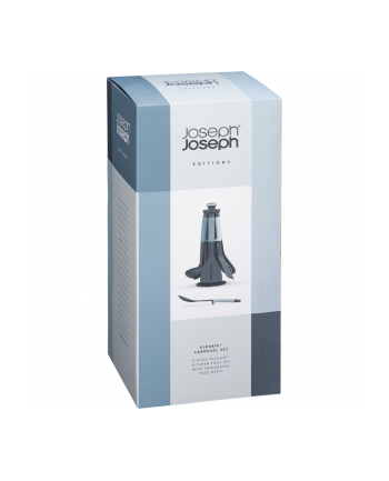 Joseph Joseph Elevate 10525 Sky