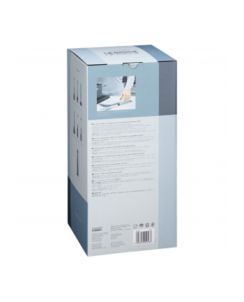 Joseph Joseph Elevate 10525 Sky