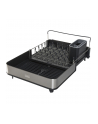 Joseph Joseph Extend Steel 85153 - nr 1