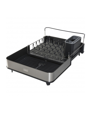 Joseph Joseph Extend Steel 85153