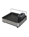 Joseph Joseph Extend Steel 85153 - nr 2