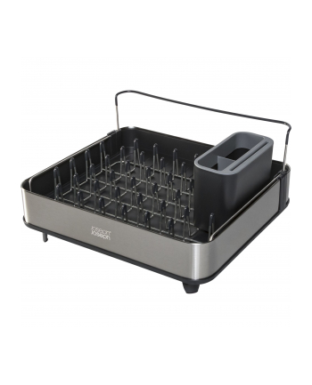 Joseph Joseph Extend Steel 85153