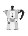 Bialetti Moka Express 2TZ (100 ml) - nr 3