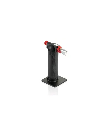 Leifheit Pro Line 3084