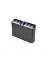 Joseph Joseph Folio M 60186 Grafitowy - nr 3