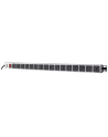 Intellinet 164498 Listwa zasilająca Rack pionowa 16 gniazd USB typu A Intellinet 164498 Listwa zasilająca Rack pionowa 16 gniazd USB typu A - nr 1