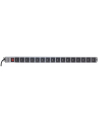 Intellinet 164498 Listwa zasilająca Rack pionowa 16 gniazd USB typu A Intellinet 164498 Listwa zasilająca Rack pionowa 16 gniazd USB typu A - nr 3