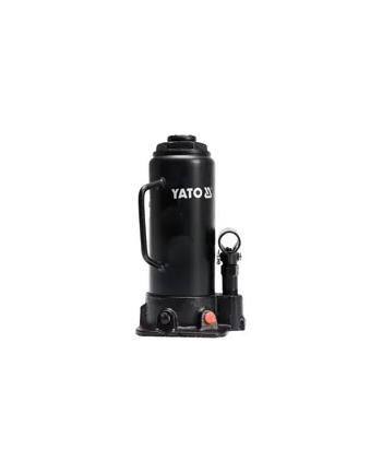 Yato YT-17004