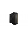 ASUS TUF Gaming GT501 Gray/Black Middle Tower | szaro-czarna | bez zasilacza | 2 x USB 3.0 | 552 x 251 x 545 mm | z oknem | - nr 1