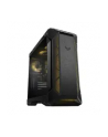 ASUS TUF Gaming GT501 Gray/Black Middle Tower | szaro-czarna | bez zasilacza | 2 x USB 3.0 | 552 x 251 x 545 mm | z oknem | - nr 3