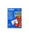 Papier Bczerwonyher Photo Glossy 20 ark [A4] Papier Bczerwonyher Photo Glossy 20 ark [A4] - nr 1