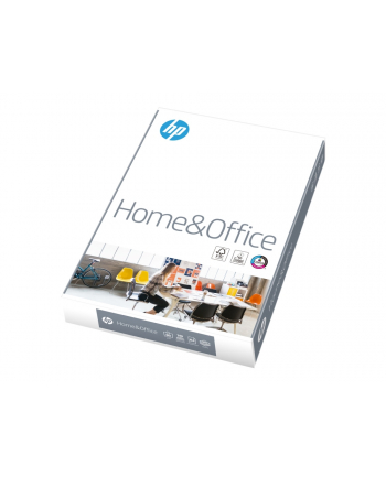 Papier HP Home ' Office