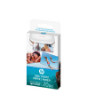 HP Sprocket Zink Paper 2x3'' - 20 szt. - nr 2