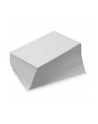 Papier Smart Line Office - nr 1