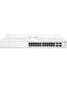HPE Aruba Instant On 1930 24G 4SFP+ Switch ( JL682A ) - nr 1