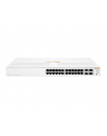 HPE Aruba Instant On 1930 24G 4SFP+ Switch ( JL682A ) - nr 2