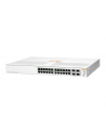 HPE Aruba Instant On 1930 24G 4SFP+ Switch ( JL682A ) - nr 3