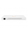HPE Aruba Instant On 1930 24G 4SFP+ Switch ( JL682A ) - nr 4