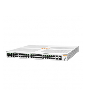 HPE Aruba Instant On 1930 48G 4SFP+ Switch ( JL685A )