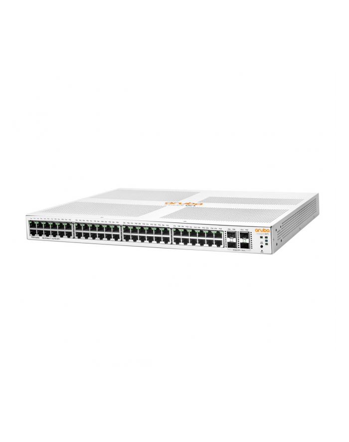 HPE Aruba Instant On 1930 48G 4SFP+ Switch ( JL685A ) główny