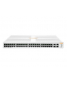 HPE Aruba Instant On 1930 48G 4SFP+ Switch ( JL685A ) - nr 7