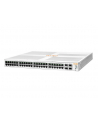 HPE Aruba Instant On 1930 48G 4SFP+ Switch ( JL685A ) - nr 8