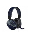 Turtle Beach Recon 70 Camo Niebieski - nr 4