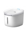 Petoneer Fresco Mini (wifi) Inteligentna fontanna/poidło dla psa i kota Petoneer Fresco Mini - nr 1
