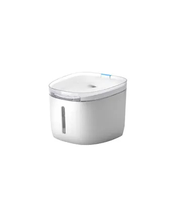 Petoneer Fresco Mini (wifi) Inteligentna fontanna/poidło dla psa i kota Petoneer Fresco Mini