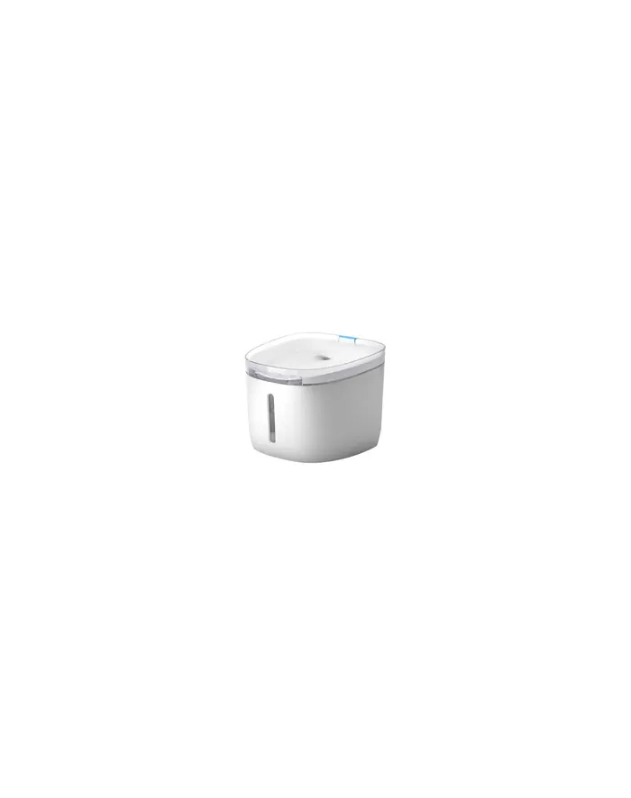 Petoneer Fresco Mini (wifi) Inteligentna fontanna/poidło dla psa i kota Petoneer Fresco Mini główny
