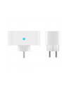 Gosund Inteligentne gniazdko WiFi SP211 - nr 14