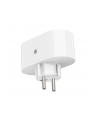 Gosund Inteligentne gniazdko WiFi SP211 - nr 18