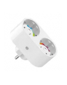 Gosund Inteligentne gniazdko WiFi SP211 - nr 19