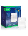 Nous E2 Czujnik ruchu Smart Czujnik ruchu PIR ZigBee NOUS E2 - nr 1
