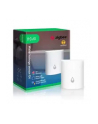 Nous E4 Czujnik zalania Smart Czujnik sensor wody zalania ZigBee NOUS E4 - nr 1