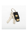 YubiKey 5 NFC - nr 3