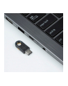 YubiKey 5c - nr 4