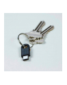 YubiKey 5c - nr 7