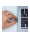 YubiKey 5c - nr 8