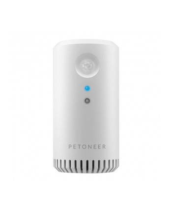 Petoneer Smart Odor Eliminator Inteligentny pochłaniacz zapachów Petoneer Smart Odor Eliminator nr 2